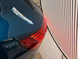 Audi e-tron - photo 11