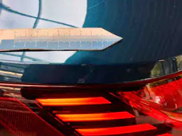 Audi e-tron - photo 12