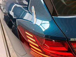 Audi e-tron - photo 13