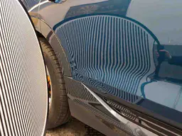 Audi e-tron - photo 15