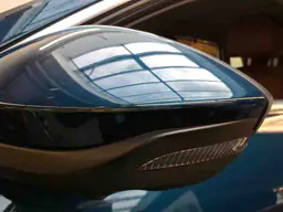 Audi e-tron - photo 20