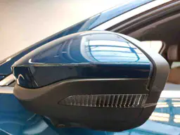 Audi e-tron - photo 21