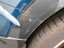 Audi e-tron - photo 25
