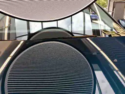 Audi e-tron - photo 29