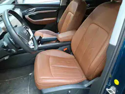 Audi e-tron - photo 6
