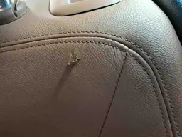 Audi e-tron - photo 10