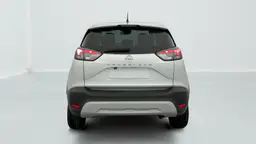 Opel Crossland - photo 6