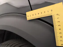 Peugeot 2008 - photo 24