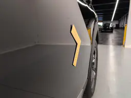Peugeot 2008 - photo 25