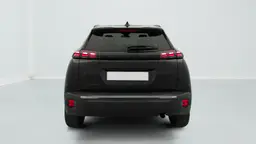 Peugeot 2008 - photo 6