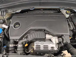 Citroen C3 - photo 20