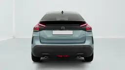 Citroen C4 - photo 6