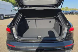 Audi A3 Sportback - photo 11