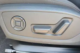 Audi A3 Sportback - photo 22