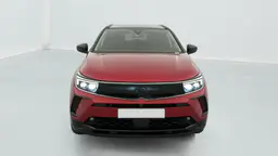 Opel Grandland - photo 2