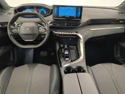 Peugeot 3008 - photo 13