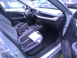Opel Frontera - photo 3