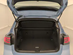 Volkswagen T-Cross - photo 11