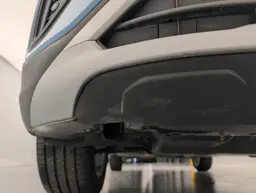 Volkswagen T-Cross - photo 29