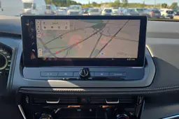 Nissan Qashqai - photo 18