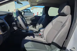 Nissan Qashqai - photo 22