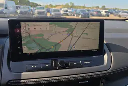 Nissan Qashqai - photo 18