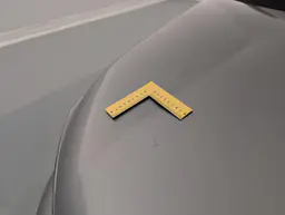 Peugeot 2008 - photo 23