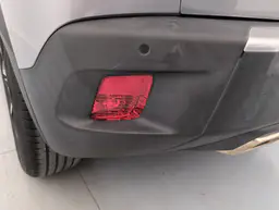 Peugeot 2008 - photo 25