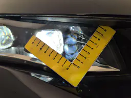 Peugeot 508 - photo 25