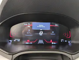 Seat Arona - photo 21