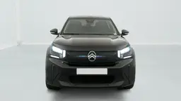 Citroen C3 Aircross - photo 2