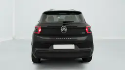 Citroen C3 Aircross - photo 6