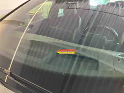 Volkswagen ID.4 - photo 11