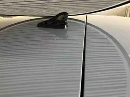 Volkswagen ID.4 - photo 14