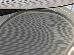 Volkswagen ID.4 - photo 21