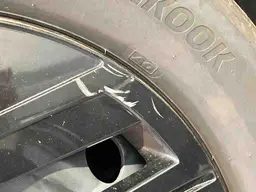 Volkswagen ID.4 - photo 28