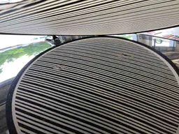Volkswagen ID.5 - photo 15