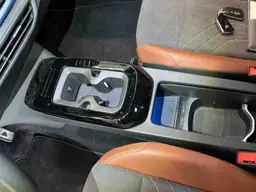 Volkswagen ID.5 - photo 17