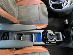 Volkswagen ID.5 - photo 5
