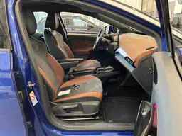 Volkswagen ID.5 - photo 7