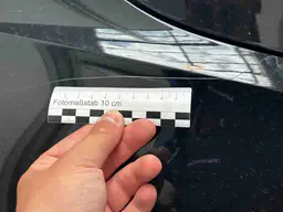 Volkswagen ID.5 - photo 14