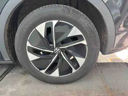 Volkswagen ID.5 - photo 16