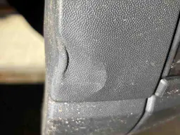 Volkswagen ID.5 - photo 20