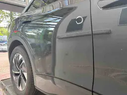 Volkswagen ID.5 - photo 31