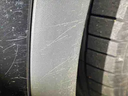 Volkswagen ID.5 - photo 35