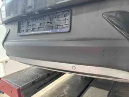 Volkswagen ID.5 - photo 36