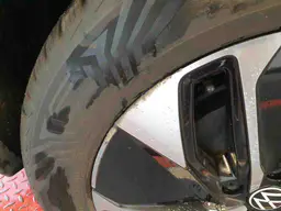 Volkswagen ID.5 - photo 11