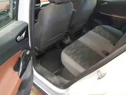 Volkswagen ID.5 - photo 13