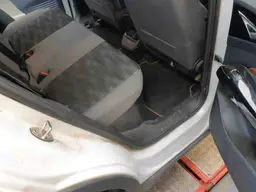 Volkswagen ID.5 - photo 15