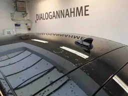 Volkswagen ID.5 - photo 19